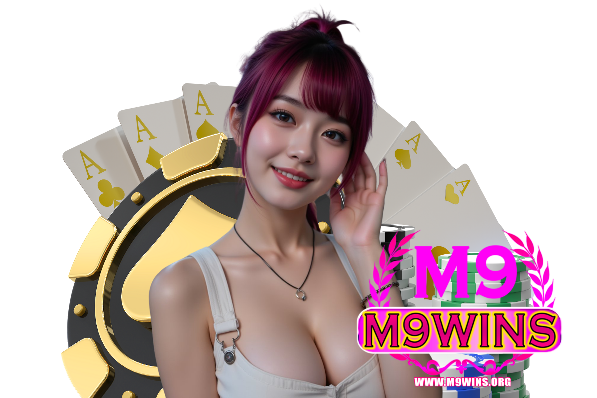 m9wins