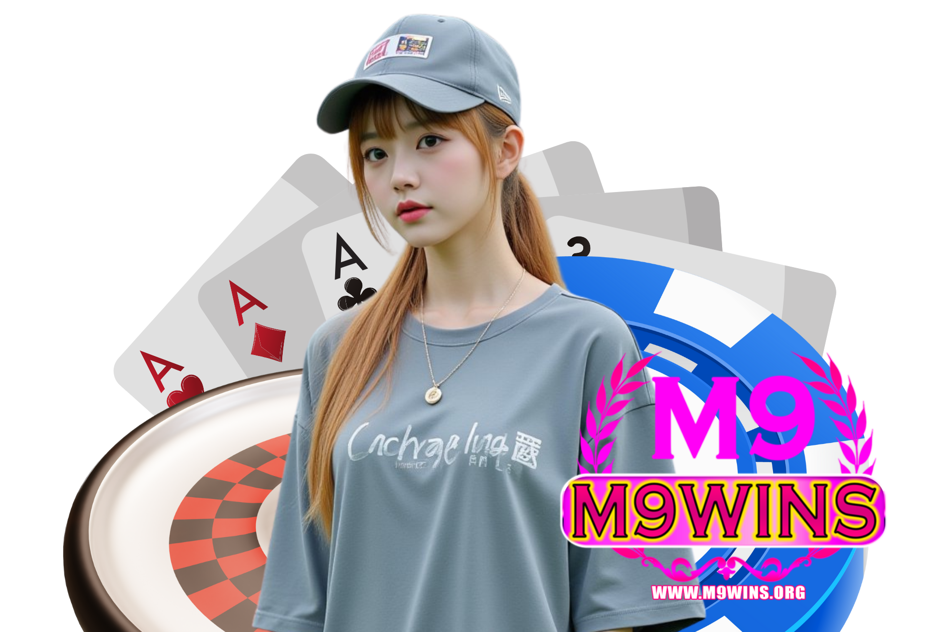 m9wins สล็อต