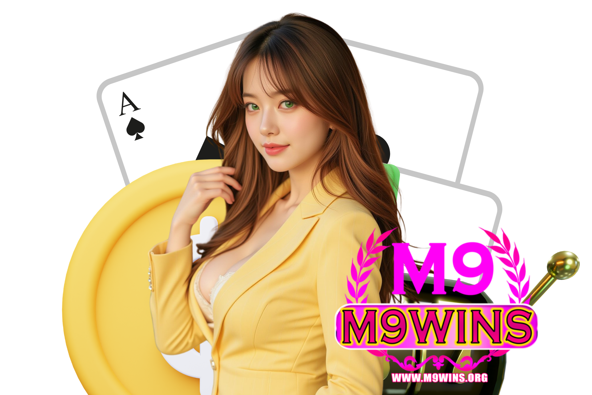 m9wins เว็บตรง