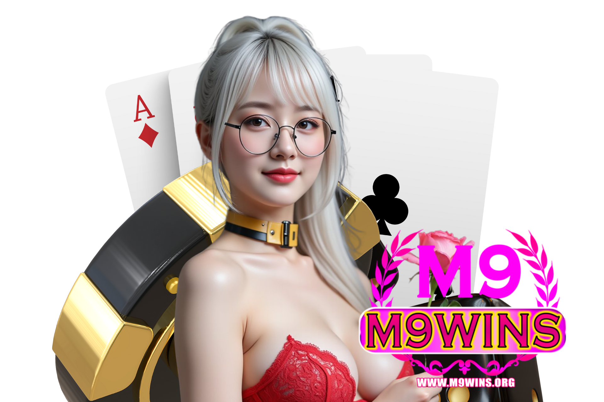 m9wins แจกเครดิตฟรี